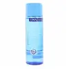 BEPANTHEN Derma - Gel nettoyant visage apaisant 200ml