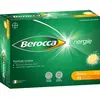 Berocca Énergie Goût Orange 45 Comprimés Effervescents