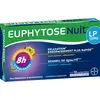 EUPHYTOSE Nuit LP 1,9 mg 15 comprimés