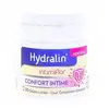 Hydralin IntimiFlor Confort Intime 30 gélules