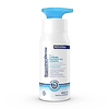 BepanthenDerma® Crème Nutritive Corps Peaux Sèches et Sensibles 400ml