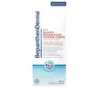 BepanthenDerma Baume Réparateur Intense Corps 200 ml Peaux sèches et sensibles