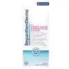 BepanthenDerma® Crème Riche Réparatrice Corps 200ml