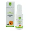 Divinextases Gel orgasmique bio 50 ml