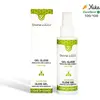Lubrifiant Gel glisse neutre Bio Divinextases