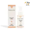 Divinextases Gel relaxant anal lavande bio 50 ml