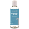 Lubrifiant fluide Silicone FORMULE 1 EasyLub 50ml