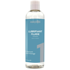 Lubrifiant fluide Silicone FORMULE 1 EasyLub 500ml 