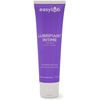 easylub Lubrifiant intime EASYLUB 100ml