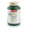 Huile LÉcithine Soja 1200mg Sans Ogm - 100 Capsules - Nat Et Form - Atlantic Na