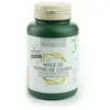 Nat & Form Original Pépins de Courge 200 capsules
