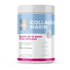 PHARMASCIENCE Collagène Marin en poudre 279g