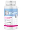 PHARMASCIENCE Collagène Marin en gélules 60 gélules