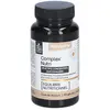Nat & Form Premium Complex'Nutri 60 gélules végétales