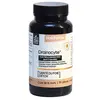 Nat & Form Premium Drainocyte® 30 gélules gastro-résistante