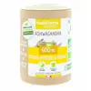 Nat & Form Ecoresponsable Ashwagandha bio 60 gélules