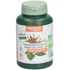 Nat & Form Bio Harpagophytum Reine des Prés 200 gélules