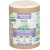 ATLANTIC NATURE Nat&Form Ecoresponsable Sauge Bio