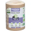 ATLANTIC NATURE Nat&Form Ecoresponsable Radis Noir Bio