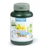 Nat & Form Bio Millepertuis 200 gélules végétales