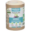 ATLANTIC NATURE Nat&Form Ecoresponsable Passiflore Bio x 90