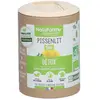 ATLANTIC NATURE Nat&Form Eco Pissenli Bio Gelveg90