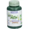 Nat & Form Bio Sauge 200 gélules végétales