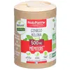 ATLANTIC NATURE Nat&Form Ecoresponsable Ginkgo Biloba Bio