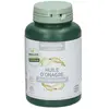 Nat & Form Bio Onagre Vitamine E 120 capsules