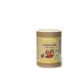 ATLANTIC NATURE Nat&Form Ecoresponsable Guarana Bio