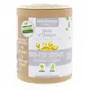 Atlantic Nature Nat & Form Écoresponsable Huile d'Onagre Bio - 120 capsules