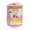 Nat & Form Echinacée Bio Immunité 220 Gélules Végétales