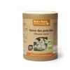 Nat & Form Écoresponsable Reine des Prés Bio 200 gélules