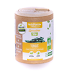 NAT & FORM Ecoresponsable - Spiruline Bio 200 comprimés