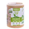 Nat & Form Écoresponsable Thé Vert Bio 220 gélules