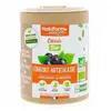 Nat & Form Écoresponsable Cassis Bio 200 gélules