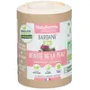 ATLANTIC NATURE Nat&Form Eco Bardane Bio Gelveg90