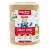 Nat&form myrtille bio confort visuel écoresponsable 200 gélules
