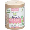 Nat & Form Écoresponsable Pensée Sauvage Bio 200 gélules