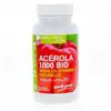 Nat & Form Acérola 1000 Bio 30 comprimés