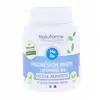Nat & Form Original Magnésium Vitamine B6 40 gélules