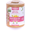 NAT & FORM Ecoresponsable - Huile de bourrache 120 capsules