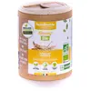 Nat & Form Écoresponsable Ginseng Rouge Bio 200 gélules