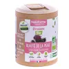 Nat & Form Écoresponsable Bardane Bio 200 gélules