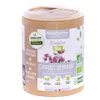 Nat & Form Écoresponsable Bruyère Bio 200 gélules