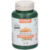 Nat & Form Original Boswellia 200 gélules