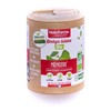 Nat et Form Ginkgo Biloba Bio Eco-Responsable 200 Glules