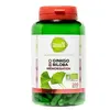 Pharmascience ginkgo biloba bio mémorisation 200 gélules