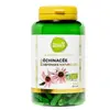 Pharmascience échinacée bio défense naturelles 200 gélules