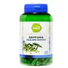 PHARMASCIENCE Détente - Griffonia 200 gélules